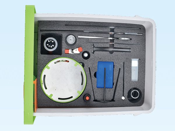 初中人及其生命活動(dòng)實(shí)驗(yàn)箱.jpg 初中人及其生命活動(dòng)實(shí)驗(yàn)箱.jpg